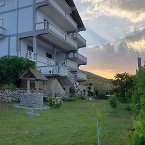 Bella Vista Shkodra
