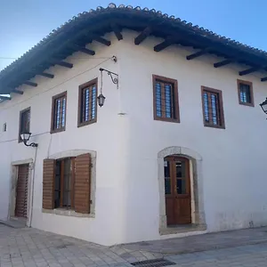 For Rent Shkoder