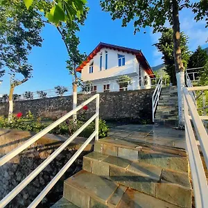 Affittacamere Xhuli, Shkodër