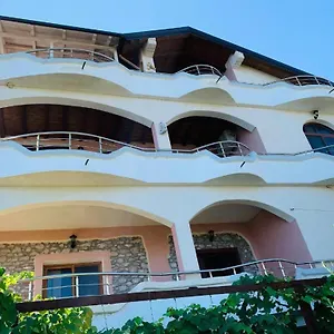 Casadolcecasa Shkoder