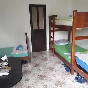  Kır Evi Anza
