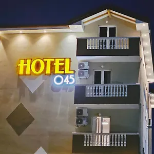 045 Shkoder