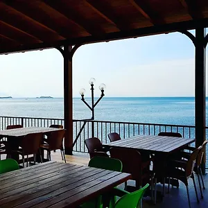 View Balani Restaurant Shkoder