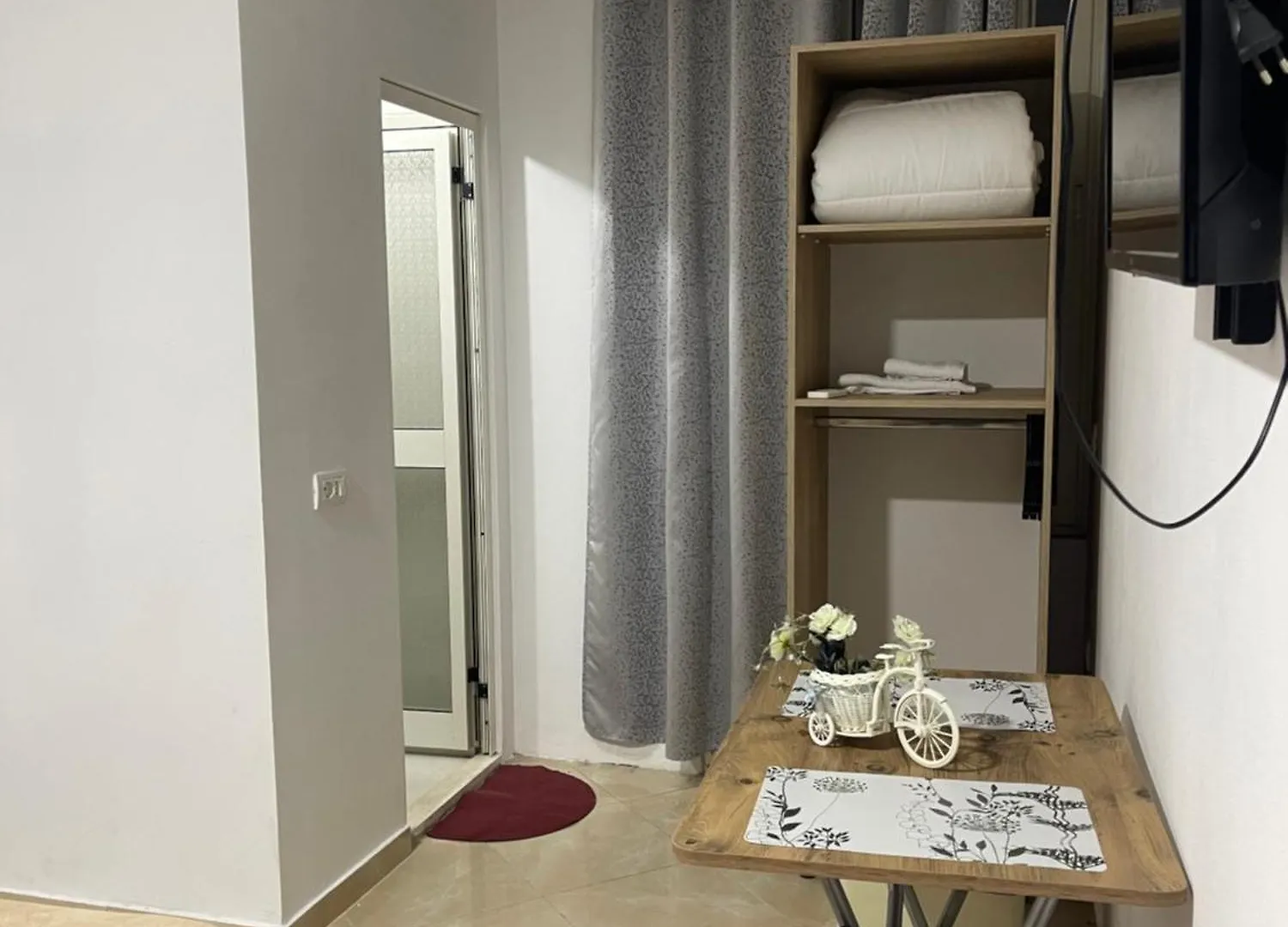 Holiday Home Shkodër 0*,